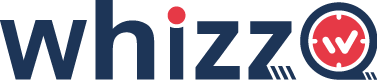 whizzQ Logo